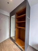 listing thumbnail image 12