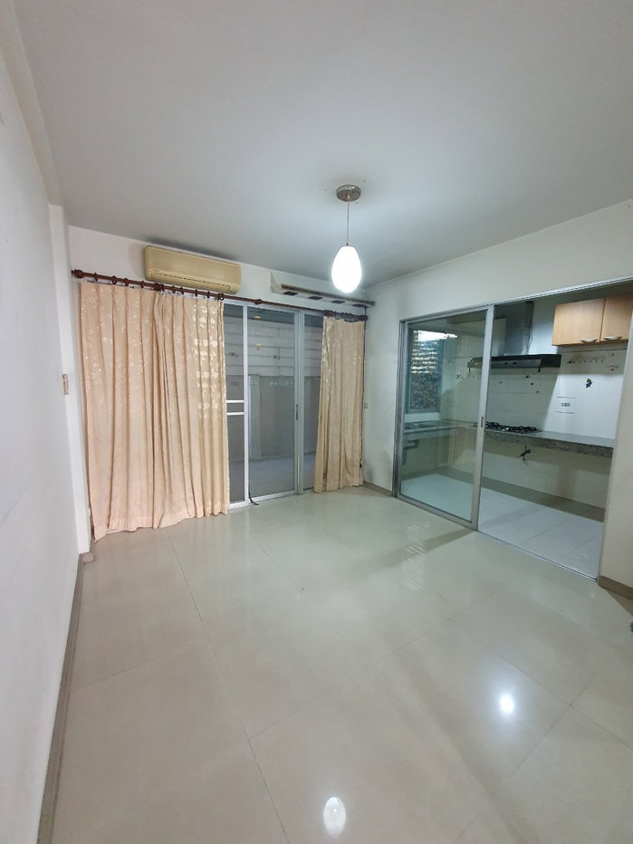 รูป 🏡 ทาวน์โฮม 3 ชั้น ศุภาลัย วิลล์ เอกมัย-รามอินทรา (ซอยนวลจันทร์ 64) - รูปที่ 7/7
