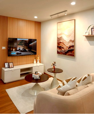 ขายคอนโด : 🏡✨ ขาย Centrio Condominium Phuket ห้องสวย รีโนเวทใหม่ พร้อมเข้าอยู่   📍 ทำเลดี ใกล้ Central Phuket เดินทางสะดวก ใกล้แหล่งช้อปปิ้ง ร้านอาหาร คาเฟ่ 