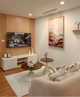 🏡✨ ขาย Centrio Condominium Phuket ห้องสวย รีโนเวทใหม่ พร้อมเข้าอยู่ 📍 ทำเลดี ใกล้ Central Phuket เดินทางสะดวก ใกล้แหล่งช้อปปิ้ง ร้านอาหาร คาเฟ่