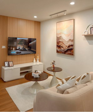 🏡✨ Centrio Condominium Phuket for sale 📍 Good location near Central Phuket