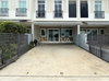 listing thumbnail image 11