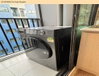 listing thumbnail image 8