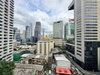 listing thumbnail image 11