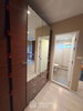 listing thumbnail image 13