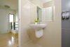 listing thumbnail image 41