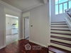 listing thumbnail image 25