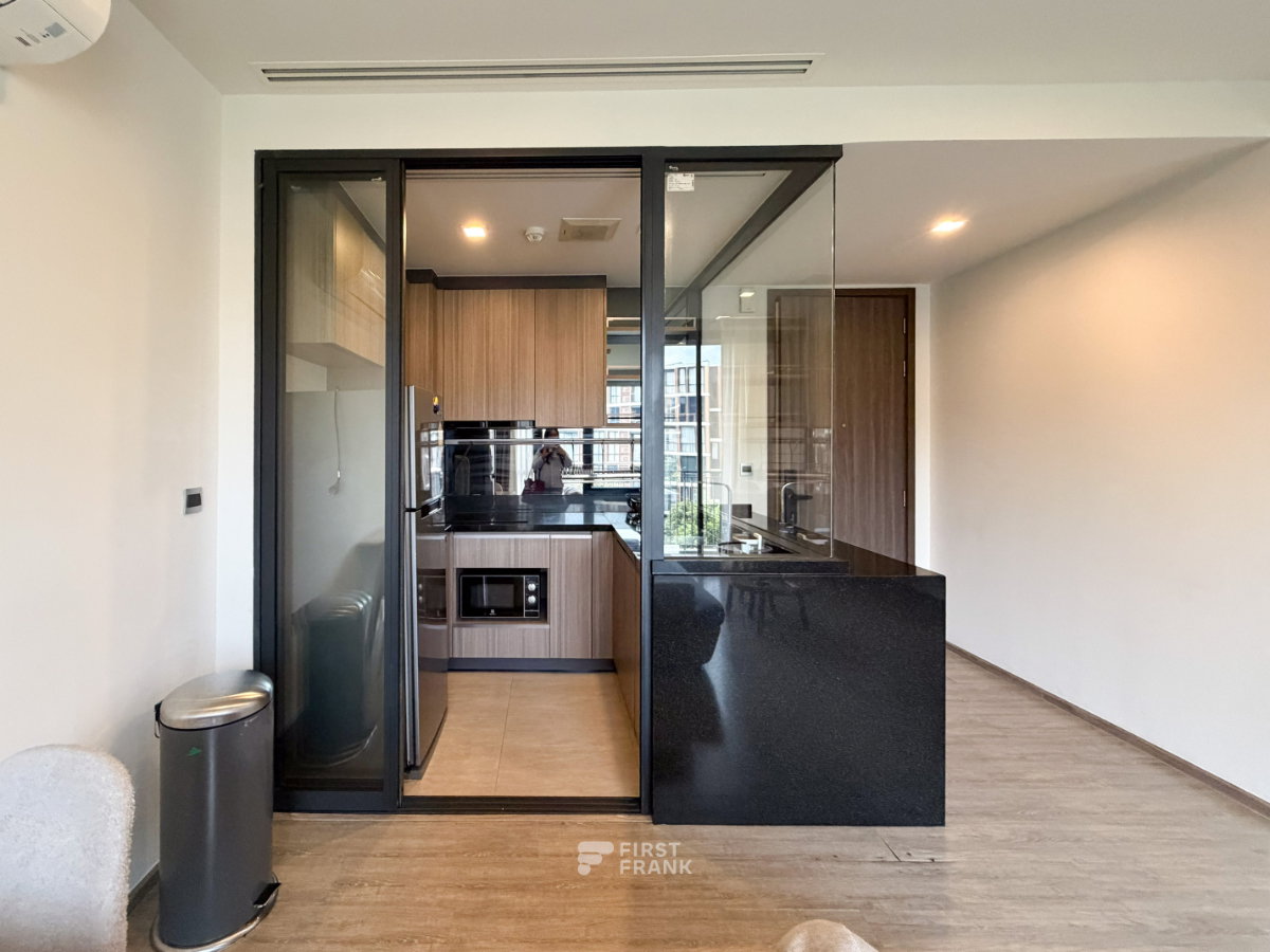picture Hot Listing! Mori Haus | Urban Forest Resort Condo, Exclusive Community, Ready to Move - 10/15