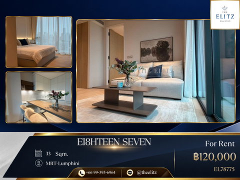 ✨ Exclusive Boutique Luxury Residence in Prime Location | Supreme Privacy, High-end finishing & Serene Ambiance - Refined Urban Living ✨