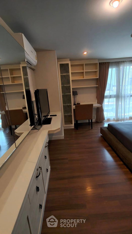 รูป คอนโด 2-ห้องนอน ที่ เซ็นทริค เพลส อารีย์ 4 - พหลโยธิน ใกล้ BTS อารีย์ (ID 3391748) - รูปที่ 13/17