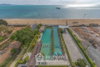 listing thumbnail image 29