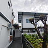 listing thumbnail image 14