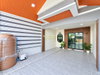 listing thumbnail image 18