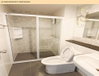 listing thumbnail image 7