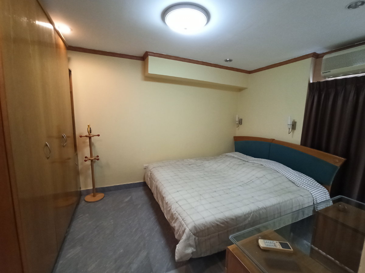 รูป ให้เช่า คอนโด ธนาซิตี้ NC 103 ตรม  2 นอน 2 น้ำ fully furnished/@line chuenjit.j - รูปที่ 14/25