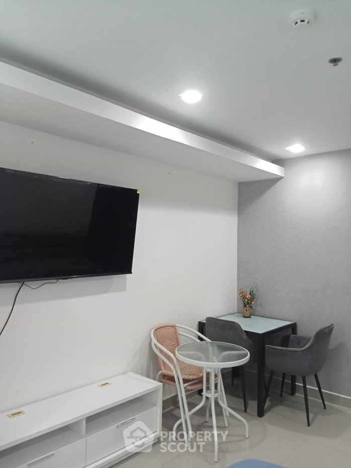 รูป คอนโดชั้น 16 แบบ 1 ห้องนอน Cosy Beach View Condominium Pratumnak (ID 3394661) - รูปที่ 9/11