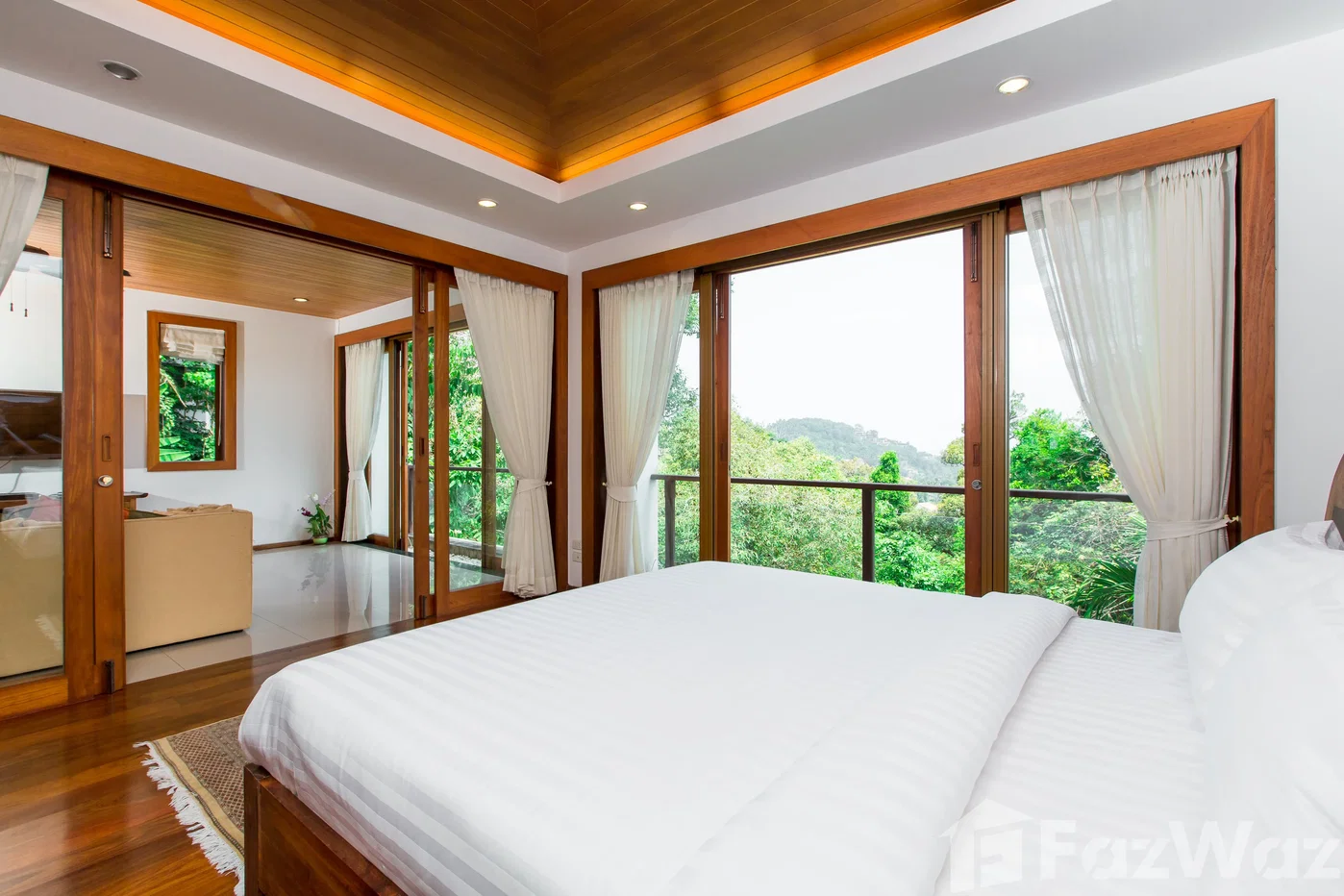 picture Authentic Luxury Asian Style Home For Sale & Rent 6854984 - 14/32