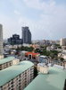 listing thumbnail image 9