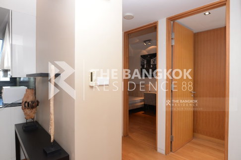 The Met Best Location Condo for City Dwellers