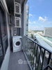 listing thumbnail image 3