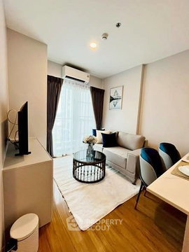 1-BR Condo at Arise Charoen Mueang in Tha Sala (ID 3394548)