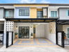 listing thumbnail image 39
