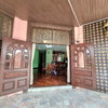listing thumbnail image 10