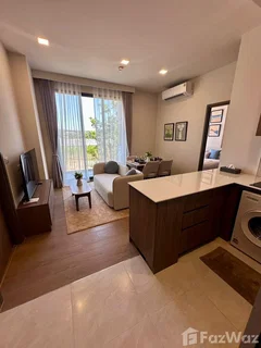 รูปภาพ Canvas Cherngtalay, Phuket - 2 Bed, 2 Bath, 60 sqm 6854976