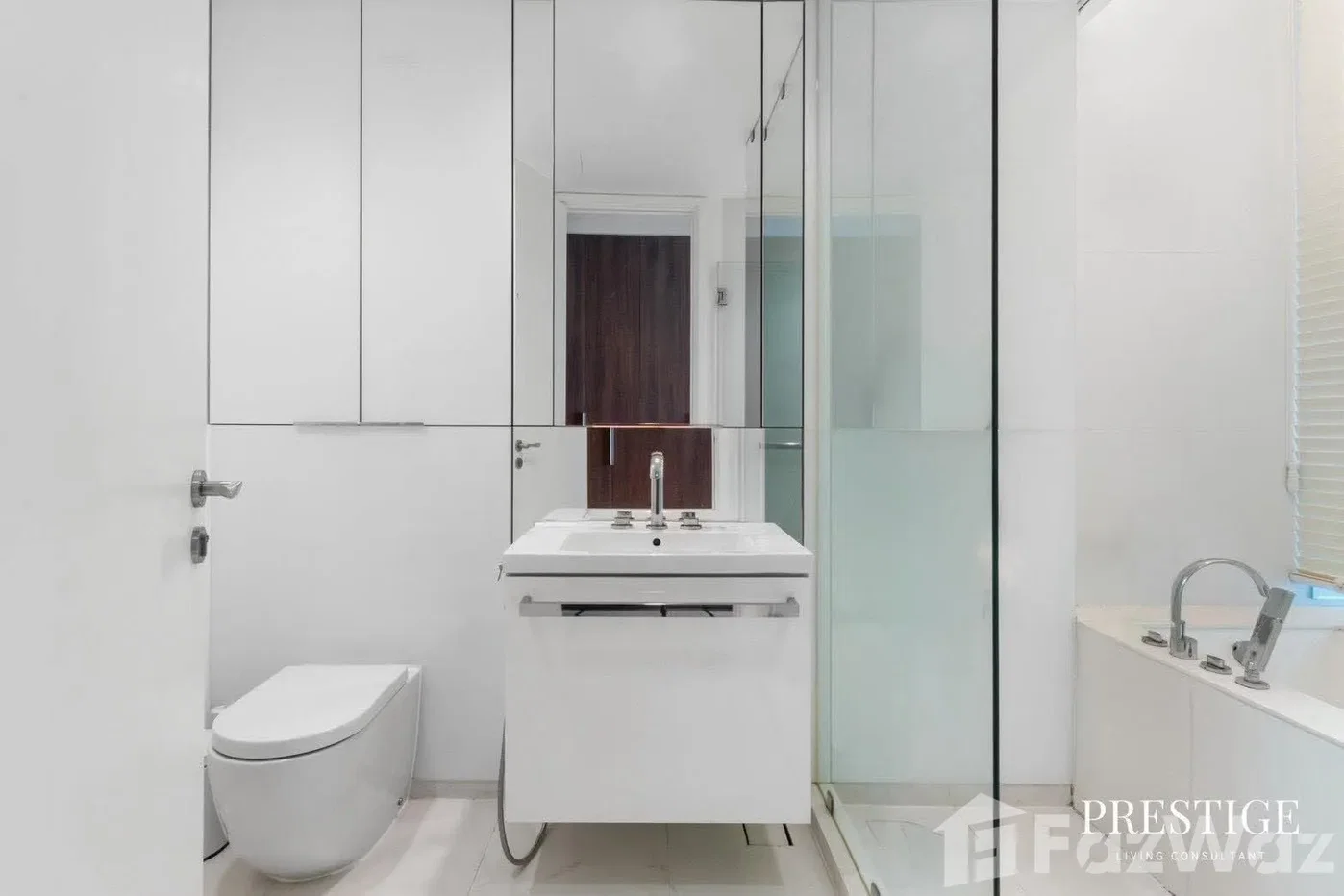 picture Two Bedroms Condo for Sale in Ratchadamri 6855156 - 12/19