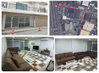 listing thumbnail image 1