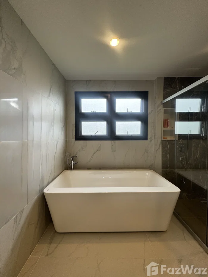 picture Supalai Lake Ville Phuket – Spacious Family Home 6854171 - 14/61