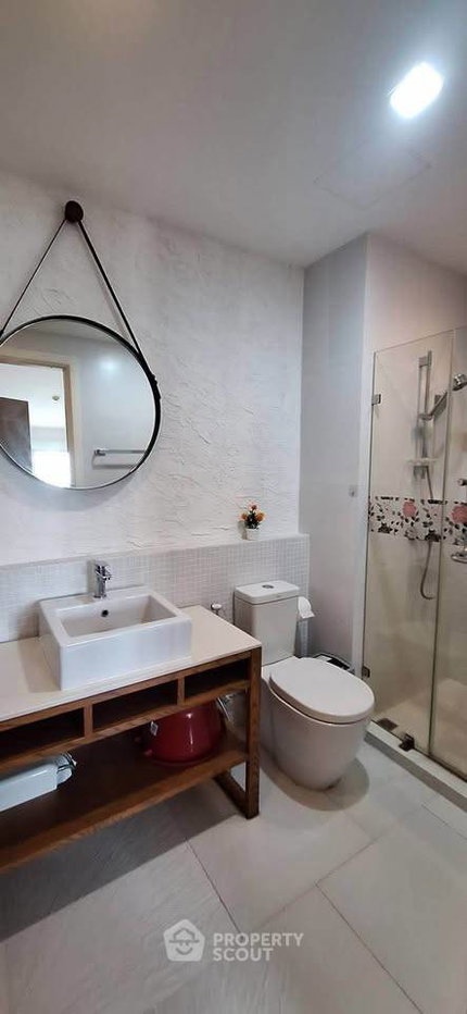 picture 2-BR Condo At The Seacraze Condominium Hua Hin (ID 3388987) - 8/9