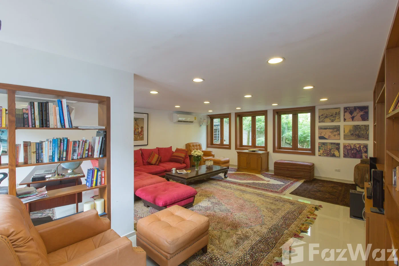 picture Authentic Luxury Asian Style Home For Sale & Rent 6854984 - 5/32