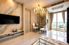 listing thumbnail image 22