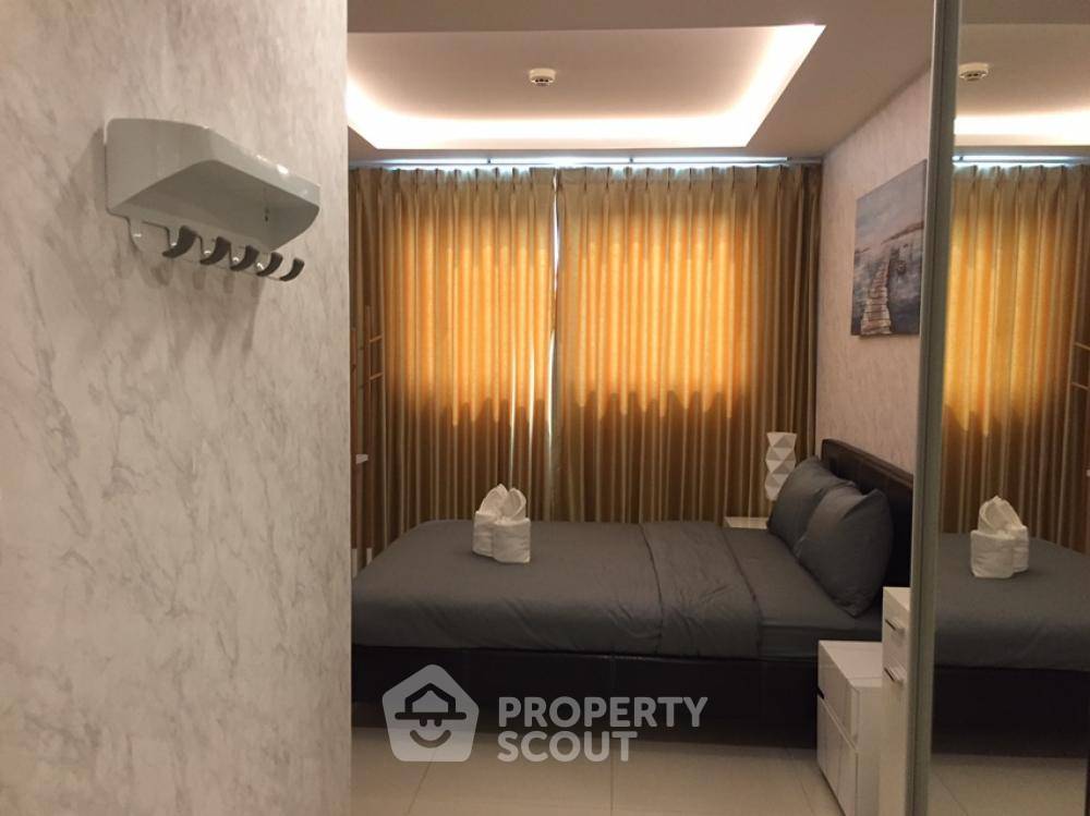 รูป ขายคอนโด 1 ห้องนอน ที่ Laguna Beach Resort 3 The Maldives (ID 3387643) - รูปที่ 6/15