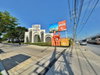 listing thumbnail image 13