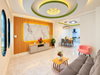 listing thumbnail image 5
