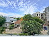 listing thumbnail image 38