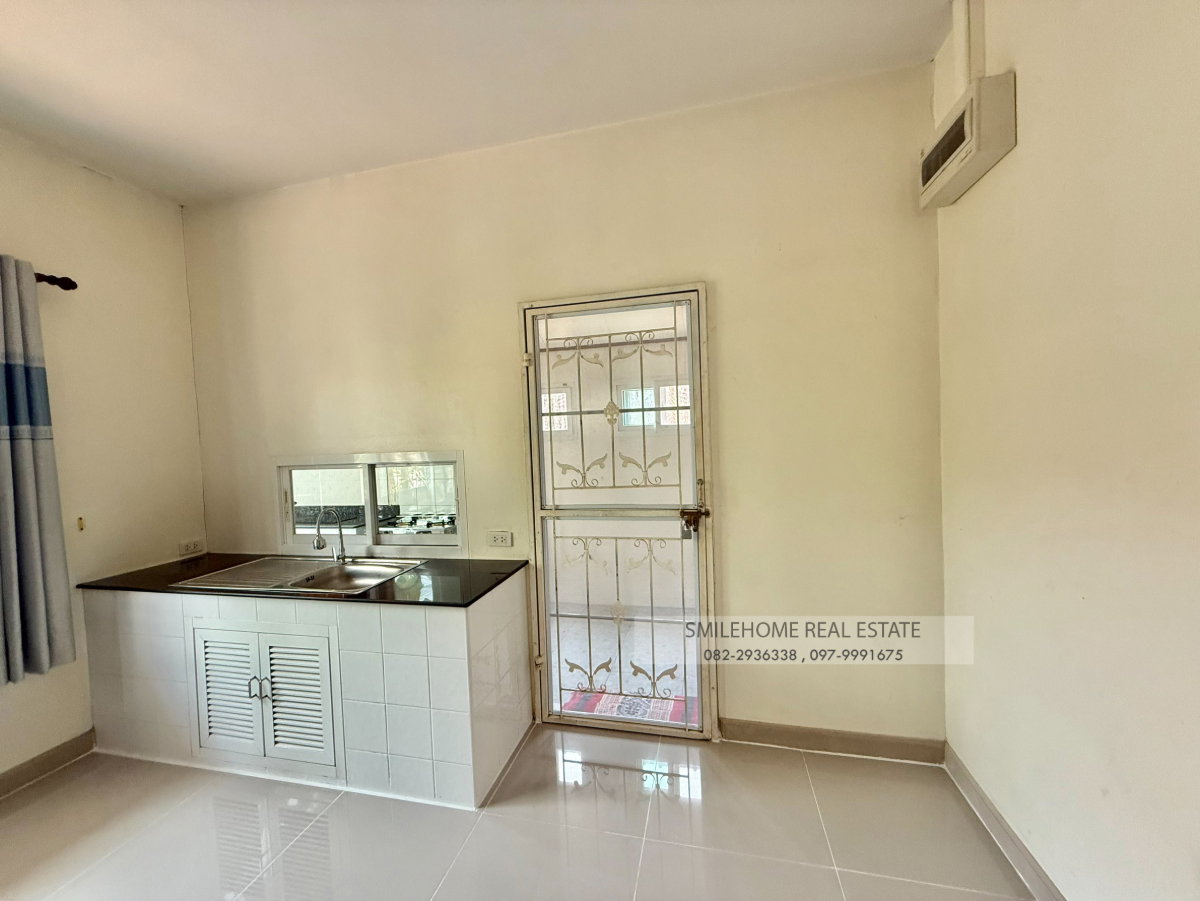 picture House for rent fully furnitured - 17/22