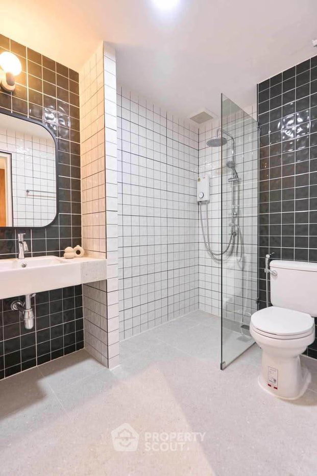 รูป คอนโด 1 ห้องนอน ขายที่ Promt Condo Chiangmai ย่านมหาวิทยาลัยเชียงใหม่ (ID 3388970) - รูปที่ 13/16