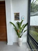 listing thumbnail image 35