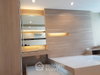 listing thumbnail image 34