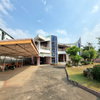 listing thumbnail image 7