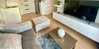 listing thumbnail image 1