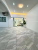 listing thumbnail image 24