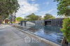 listing thumbnail image 30