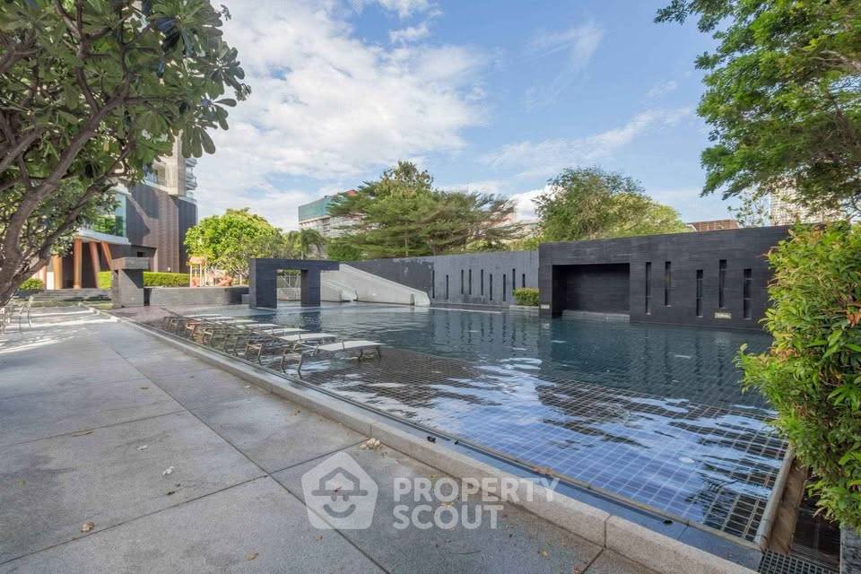 รูป คอนโด 3-ห้องนอน ที่ รีเฟล็คชั่น จอมเทียน บีช พัทยา ใกล้ เมืองพัทยา (ID 3390829) - รูปที่ 31/31