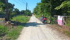 listing thumbnail image 14
