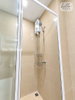 listing thumbnail image 21