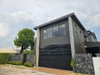 listing thumbnail image 15